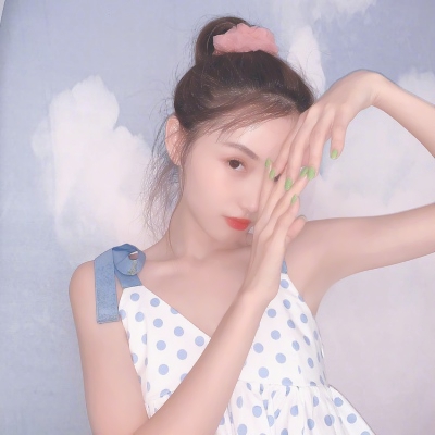 明日战姬正版下载